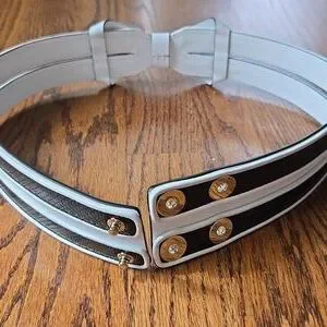 Sarah Flint | Accessories | Sarah Flint Mirjana Waist Bow  display picture 3